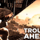 Illustration for article titled Todays Argument That emCall of Duty/em Is Finally In Decline